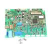 ABB SNAZ-7050-L DRIVE BOARD ASSY, SNAT-7050, 7050MLL5310111