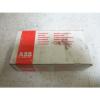 ABB BC16C-Y CONTACTOR 3-POLE *NEW IN BOX*