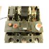 ABB MJ-4333250 Amp Circuit Breaker w/ Aux 120V Trip 600 Vac 3 Pole   C6