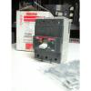 NEW ... ABB SACE Tmax Circuit Breaker Type T35S 225 ...  VJ-91