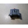 ABB OT16E3 General Purpose Switch *FREE SHIPPING*