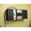 ABB Circuit Breaker MG816015 , 250 amp , 3 pole