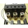 ABB Circuit Breaker MG816015 , 250 amp , 3 pole