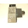 ABB Sace  T1N E93565  50A Rotary Breaker