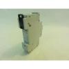 159021 New-No Box, ABB S281-Z3A Circuit Breaker, 3A, 230/400VAC