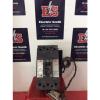 ABB Circuit Breaker Type ES 150 Amp 480 Volt 2 Pole W/ Shunt Trip