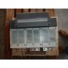 ABB E3N-A-20 SACE E-MAX PR122/P-LSIG Trip Circuit Breaker 600V 2000 Amp