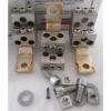 ABB 1SDA054996R1 Front Terminals Multicable Kit MC CuAl 6x35mm2 T4 3pcs