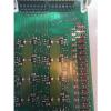 ABB DSQC 315 DSQC315 Combi I/O Board 3HAB 2214-1/2 Free Shipping