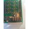 ABB DSQC 315 DSQC315 Combi I/O Board 3HAB 2214-1/2 Free Shipping