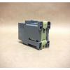 ABB BC16-22-00-01 Contactor 24VDC, 4-P, 2NO/2NC