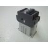 ABB AL16-40-00 CONTACTOR 24V-DC *NEW IN BOX*