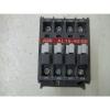 ABB AL16-40-00 CONTACTOR 24V-DC *NEW IN BOX*