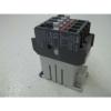 ABB AL16-40-00 CONTACTOR 24V-DC *NEW IN BOX*