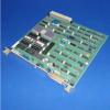 ASEA ABB CONTROL BOARD DSPA 110 / YB 161 101-CK