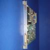 ASEA ABB CONTROL BOARD DSPA 110 / YB 161 101-CK