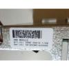 NEW ABB 3HNE 00414-1/09, AMA MODULE,3HNE 00010-1/08,BOXYC