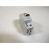 ABB CIRCUIT BREAKER S271-K6 W/ S2-H *NEW NO BOX*