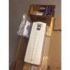 ABB ACH550-UH-059A-4 AC DRIVE NEW IN ORGINAL BOX