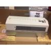 ABB ACH550-UH-059A-4 AC DRIVE NEW IN ORGINAL BOX