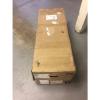 ABB ACH550-UH-059A-4 AC DRIVE NEW IN ORGINAL BOX