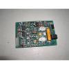 PTI Controls (ABB) Model 50246 Driver Board - #3