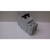 NOS! ABB 2-POLE 25A CIRCUIT BREAKER S202UP-K S-202-UP-K