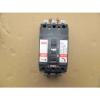 ABB adjustable circuit breaker, SACE SN 250, 250 Amp, 3-pole