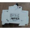 New ABB Circuit Breaker S203U-K16 3-Pole K Curve  16A 240VAC - 60 day warranty