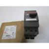 ABB MANUAL MOTOR STARTER 22-32A 1SA M47 0000 R1004 *NEW IN BOX*