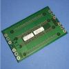 ABB ROBOTICS BACKPLANE BOARD DSQC 307 3HAA3573-AJA/1