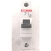 ABB   CIRCUIT BREAKER     S201-C6      S201C6                60 Day Warranty!