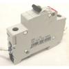 ABB   CIRCUIT BREAKER     S201-C6      S201C6                60 Day Warranty!