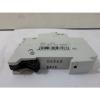 Used ABB S201 K 20A Circuit Breaker