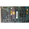 ABB CIRCUIT BOARD CARD 2668 182-107/7