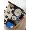 ABB OVERLOAD RELAY T25-DU 6-8,5 *USED*