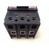 ABB ESB43225 225 Amp 480 VAC 500 VDC 3 Pole NE-6573 Circuit Breaker a S aS