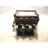 ABB EK-100 EK100C4P 24V COIL CONTACTOR