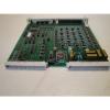 ABB Robotics  YB 560 103 BE/2   Analog Output Board  DSQC 224