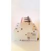 ABB S803U-K30A 240Vac 50/60Hz 50kA Circuit Breaker