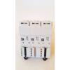 ABB S803U-K30A 240Vac 50/60Hz 50kA Circuit Breaker