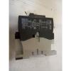 ABB CONTACTOR UA26-30-10-84 *NEW IN BOX*