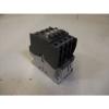 ABB CONTACTOR UA26-30-10-84 *NEW IN BOX*