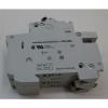 ABB MINI CIRCUIT BREAKER TYPE K TWO POLE 16A S272-K16