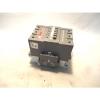 ABB AE130-30 160 AMP 24V COIL CONTACTOR