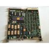 USED ABB DSPC 150,57310256-AF/2 PCB BOARD,BOXZL