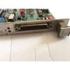 USED ABB DSPC 150,57310256-AF/2 PCB BOARD,BOXZL