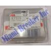 KT5S9 ABB TMAX Shunt Trip 24 VDC T4-T5 (New)