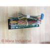 ABB 6061BZ10000A DCN Interface Module - Used