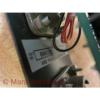 ABB 6061BZ10000A DCN Interface Module - Used